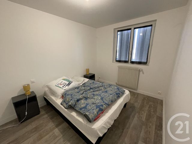 Afficher la photo en grand maison à vendre - 4 pièces - 69.93 m2 - CHATEAUROUX - 36 - CENTRE - Century 21 Adressimmo