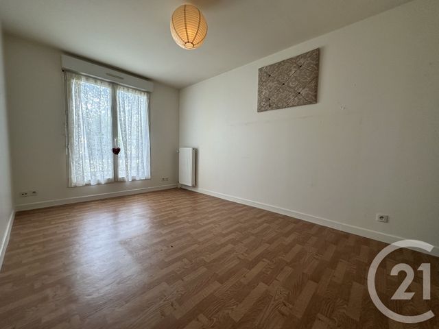 maison à vendre - 6 pièces - 140.0 m2 - CHATEAUROUX - 36 - CENTRE - Century 21 Adressimmo