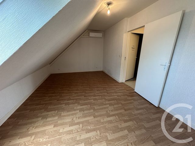 maison à vendre - 6 pièces - 140.0 m2 - CHATEAUROUX - 36 - CENTRE - Century 21 Adressimmo