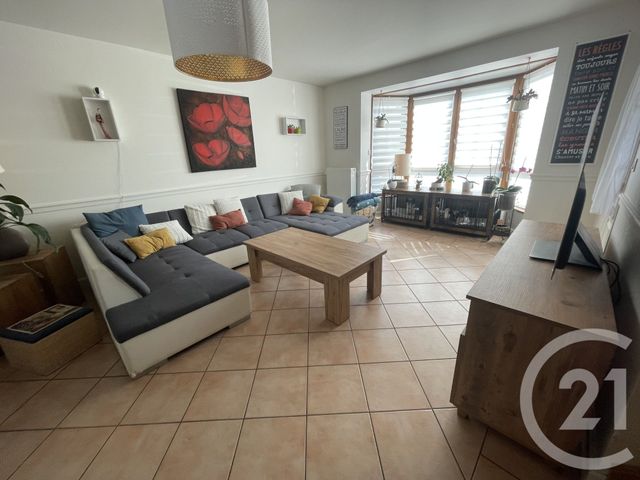 maison - CHATEAUROUX - 36