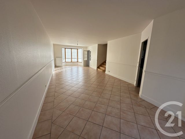 maison à vendre - 6 pièces - 140.0 m2 - CHATEAUROUX - 36 - CENTRE - Century 21 Adressimmo