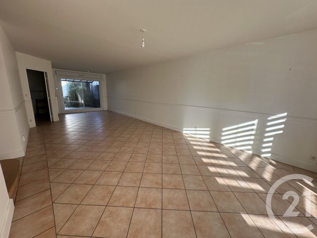 maison à vendre - 6 pièces - 140.0 m2 - CHATEAUROUX - 36 - CENTRE - Century 21 Adressimmo