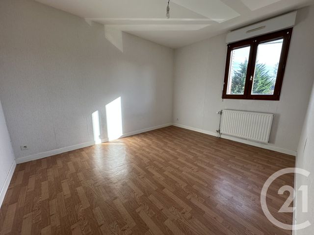 maison à vendre - 6 pièces - 140.0 m2 - CHATEAUROUX - 36 - CENTRE - Century 21 Adressimmo