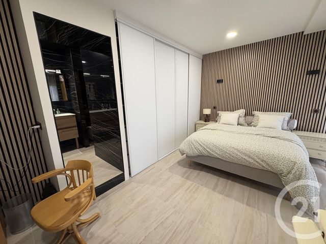 maison à vendre - 6 pièces - 143.99 m2 - ETRECHET - 36 - CENTRE - Century 21 Adressimmo