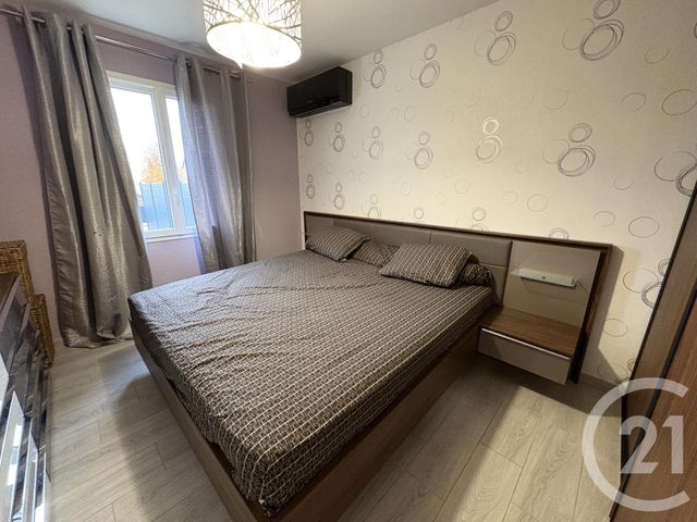 maison à vendre - 6 pièces - 143.99 m2 - ETRECHET - 36 - CENTRE - Century 21 Adressimmo