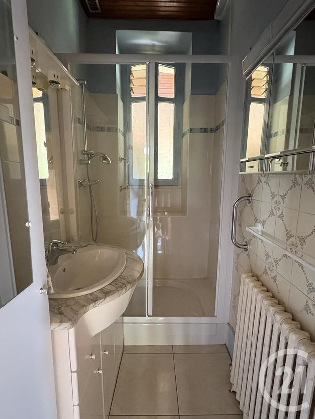 Afficher la photo en grand maison à vendre - 5 pièces - 260.0 m2 - NEUVY PAILLOUX - 36 - CENTRE - Century 21 Adressimmo