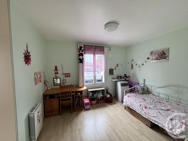 maison à vendre - 5 pièces - 122.0 m2 - ST AOUT - 36 - CENTRE - Century 21 Adressimmo