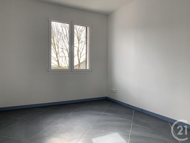 maison à louer - 4 pièces - 95.0 m2 - ST MAUR - 36 - CENTRE - Century 21 Adressimmo