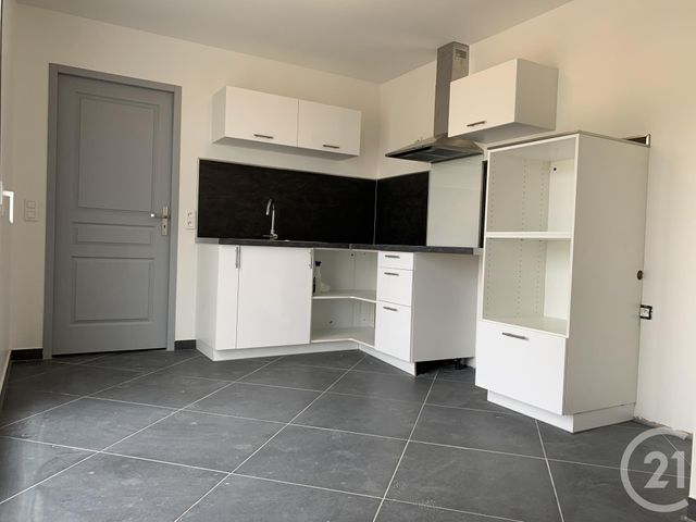 maison à louer - 4 pièces - 95.0 m2 - ST MAUR - 36 - CENTRE - Century 21 Adressimmo