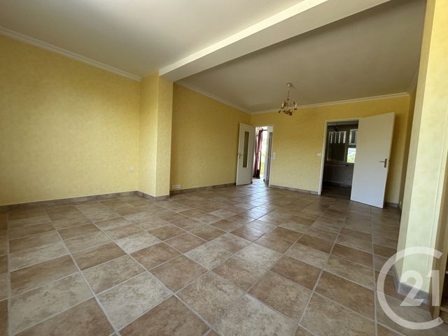 maison - CHATEAUROUX - 36
