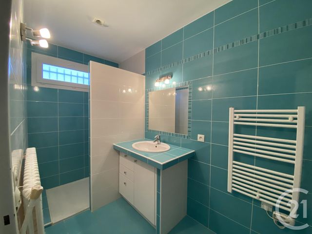 maison à vendre - 5 pièces - 98.3 m2 - CHATEAUROUX - 36 - CENTRE - Century 21 Adressimmo