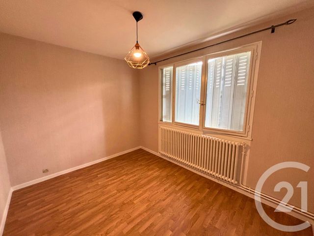 maison à vendre - 5 pièces - 98.3 m2 - CHATEAUROUX - 36 - CENTRE - Century 21 Adressimmo