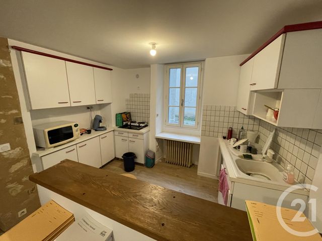 immeuble à vendre - 202.0 m2 - CHATEAUROUX - 36 - CENTRE - Century 21 Adressimmo