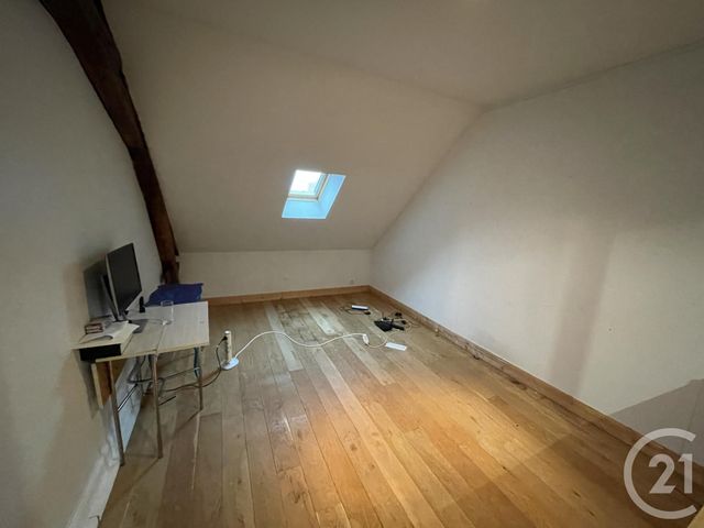 immeuble à vendre - 202.0 m2 - CHATEAUROUX - 36 - CENTRE - Century 21 Adressimmo