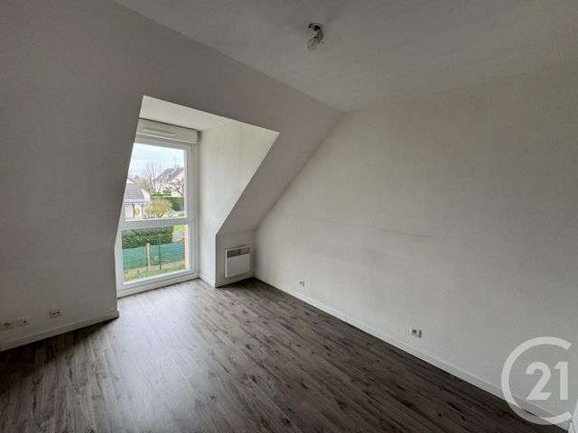 maison à vendre - 3 pièces - 64.69 m2 - LE POINCONNET - 36 - CENTRE - Century 21 Adressimmo