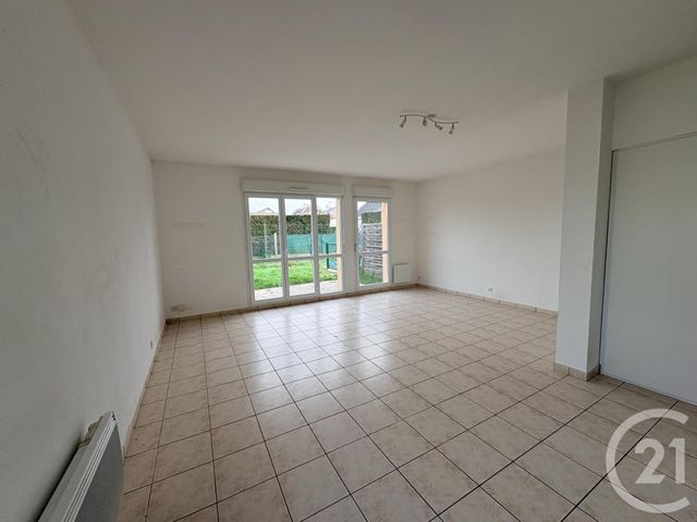 maison à vendre - 3 pièces - 64.69 m2 - LE POINCONNET - 36 - CENTRE - Century 21 Adressimmo