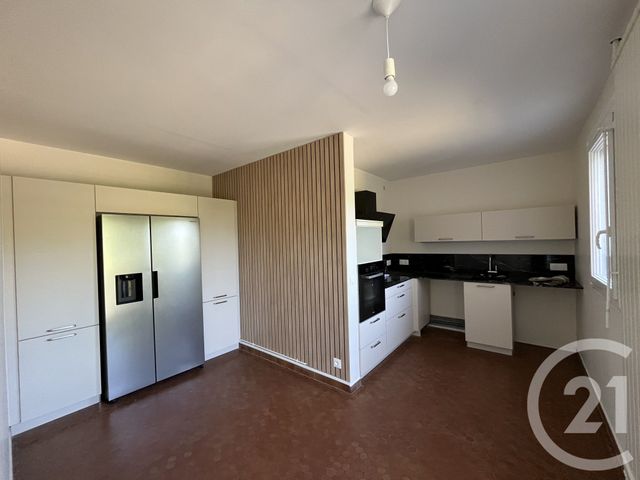 Appartement T3 à louer CHATEAUROUX
