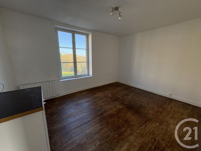 immeuble à vendre - 183.11 m2 - PRISSAC - 36 - CENTRE - Century 21 Adressimmo