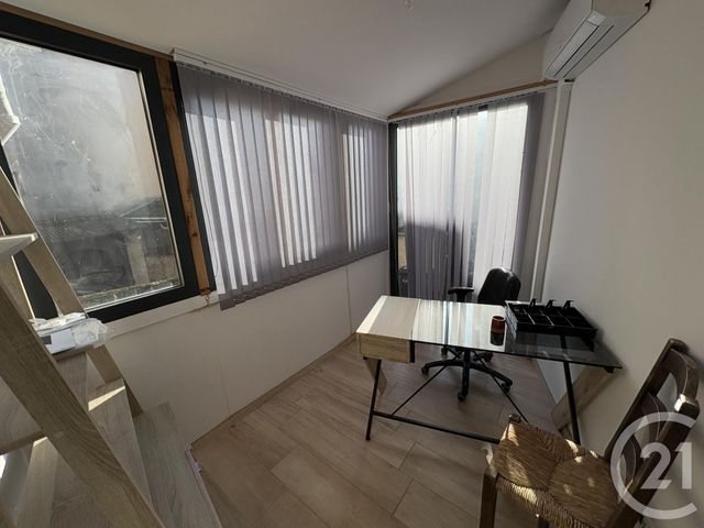 immeuble à vendre - 183.11 m2 - PRISSAC - 36 - CENTRE - Century 21 Adressimmo