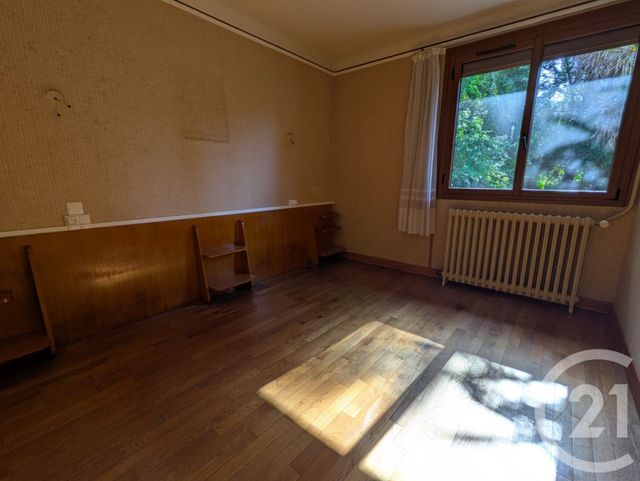 maison à vendre - 5 pièces - 120.0 m2 - LE POINCONNET - 36 - CENTRE - Century 21 Adressimmo