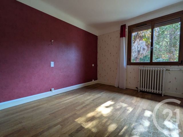 maison à vendre - 5 pièces - 120.0 m2 - LE POINCONNET - 36 - CENTRE - Century 21 Adressimmo