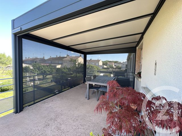 maison - CHATEAUROUX - 36