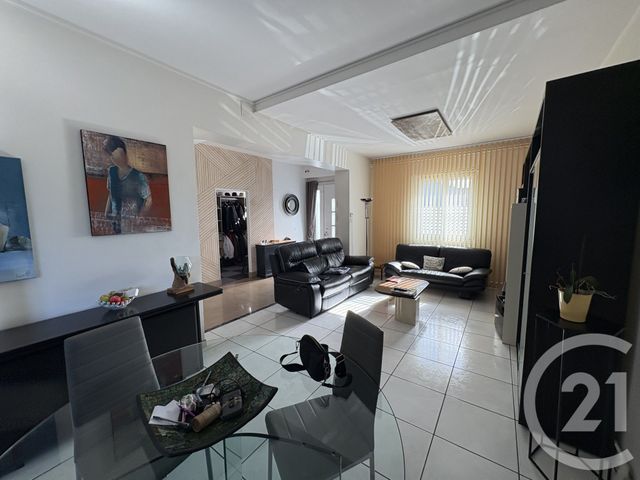 maison - CHATEAUROUX - 36