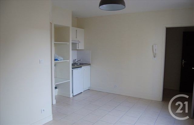 Appartement à louer CHATEAUROUX