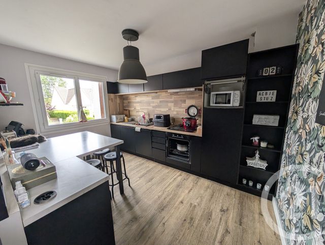 maison - CHATEAUROUX - 36