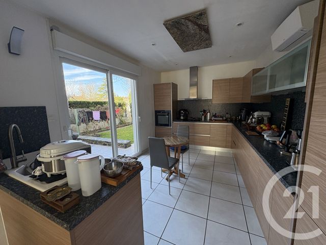 maison - CHATEAUROUX - 36