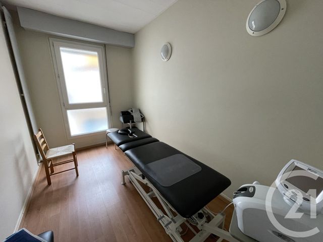 immeuble à vendre - 372.05 m2 - CHATEAUROUX - 36 - CENTRE - Century 21 Adressimmo