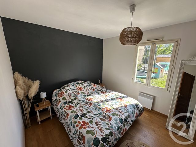 Afficher la photo en grand maison à vendre - 5 pièces - 140.0 m2 - ST MAUR - 36 - CENTRE - Century 21 Adressimmo