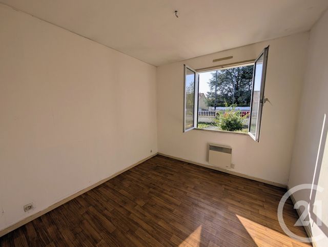 maison à vendre - 4 pièces - 79.0 m2 - CHATEAUROUX - 36 - CENTRE - Century 21 Adressimmo