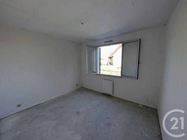 maison à vendre - 4 pièces - 79.0 m2 - CHATEAUROUX - 36 - CENTRE - Century 21 Adressimmo