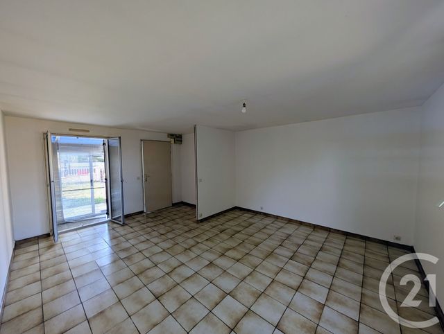 maison - CHATEAUROUX - 36