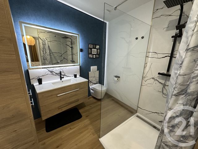 maison à vendre - 5 pièces - 157.26 m2 - VILLEDIEU SUR INDRE - 36 - CENTRE - Century 21 Adressimmo