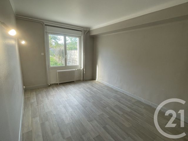 maison à louer - 5 pièces - 96.18 m2 - CHATEAUROUX - 36 - CENTRE - Century 21 Adressimmo