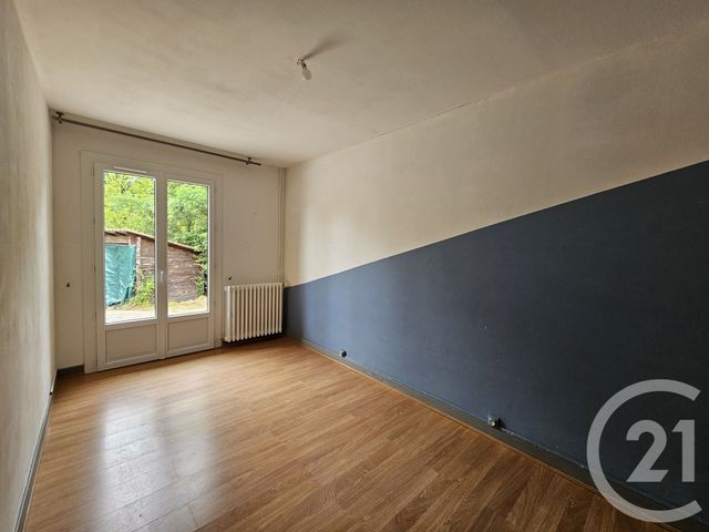 maison à louer - 4 pièces - 93.55 m2 - VALENCAY - 36 - CENTRE - Century 21 Adressimmo