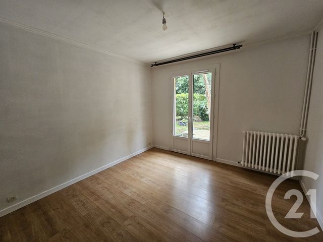 maison à louer - 4 pièces - 93.55 m2 - VALENCAY - 36 - CENTRE - Century 21 Adressimmo