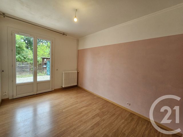 maison à louer - 4 pièces - 93.55 m2 - VALENCAY - 36 - CENTRE - Century 21 Adressimmo