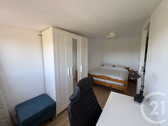 Appartement F2 à louer - 2 pièces - 30.3 m2 - CHATEAUROUX - 36 - CENTRE - Century 21 Adressimmo