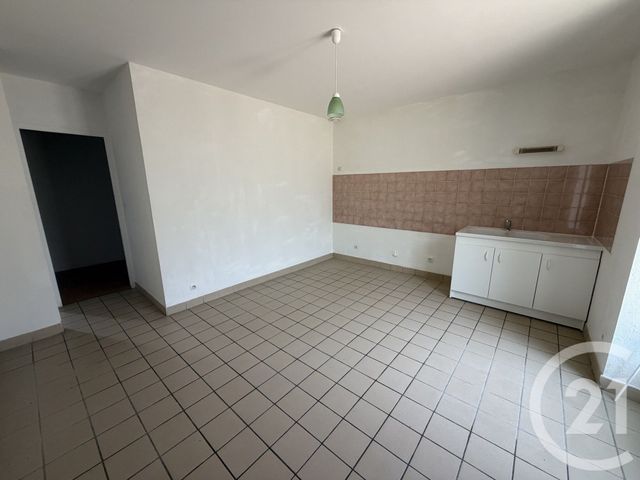 appartement - ST MAUR - 36