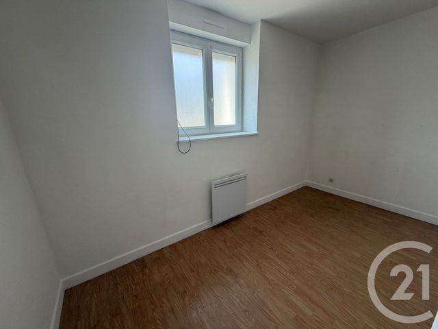 Appartement T2 à louer - 2 pièces - 31.94 m2 - ST MAUR - 36 - CENTRE - Century 21 Adressimmo