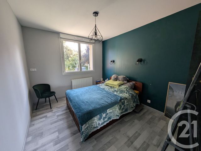 Afficher la photo en grand maison à vendre - 4 pièces - 85.0 m2 - MARON - 36 - CENTRE - Century 21 Adressimmo