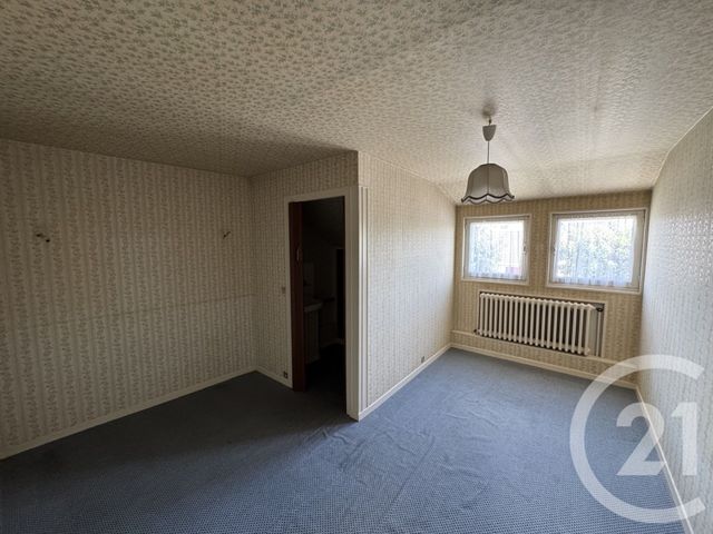 Afficher la photo en grand maison à vendre - 5 pièces - 104.48 m2 - CHATEAUROUX - 36 - CENTRE - Century 21 Adressimmo