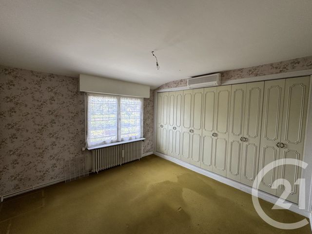 Afficher la photo en grand maison à vendre - 5 pièces - 104.48 m2 - CHATEAUROUX - 36 - CENTRE - Century 21 Adressimmo