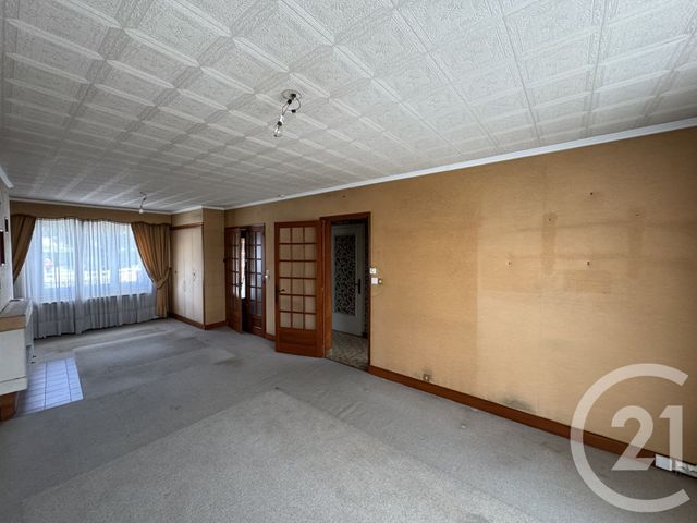 Afficher la photo en grand maison à vendre - 5 pièces - 104.48 m2 - CHATEAUROUX - 36 - CENTRE - Century 21 Adressimmo