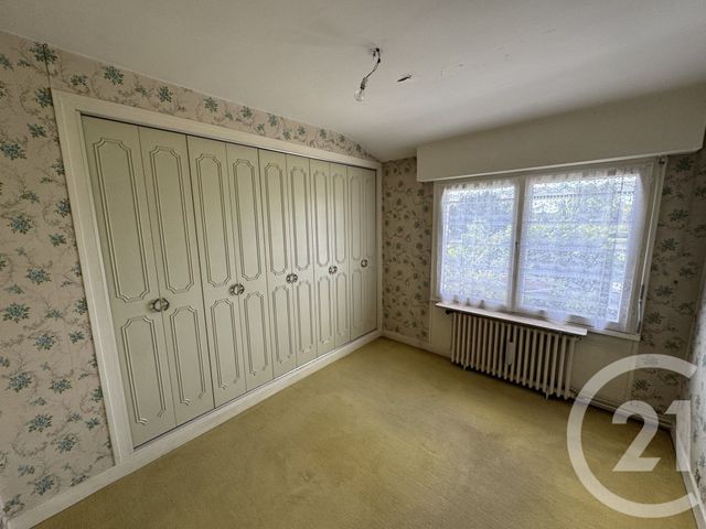 Afficher la photo en grand maison à vendre - 5 pièces - 104.48 m2 - CHATEAUROUX - 36 - CENTRE - Century 21 Adressimmo