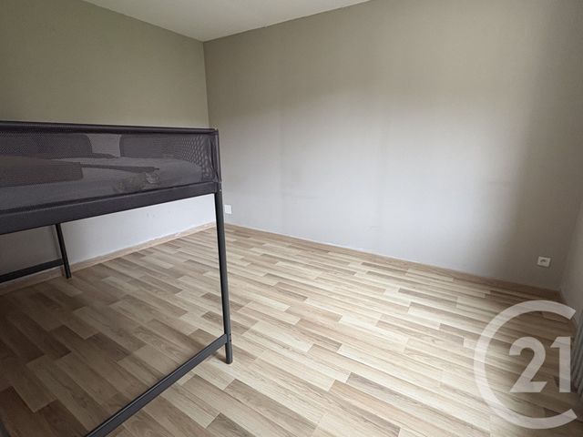 maison à vendre - 6 pièces - 110.0 m2 - ST MAUR - 36 - CENTRE - Century 21 Adressimmo