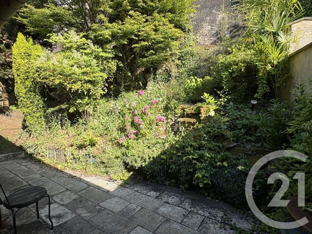 maison à vendre - 7 pièces - 196.0 m2 - CHATEAUROUX - 36 - CENTRE - Century 21 Adressimmo